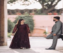 wedding photography in india