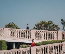 wedding photography in india