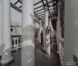 wedding photography in india