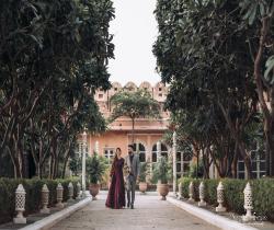 wedding photography in india