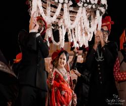 wedding photography in india