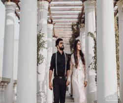 wedding photography in india