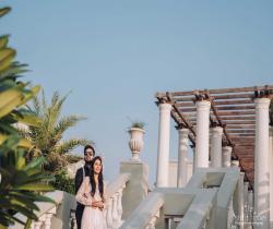 wedding photography in india