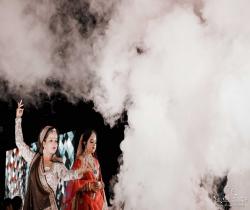 wedding photography in india