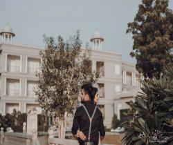 wedding photography in india