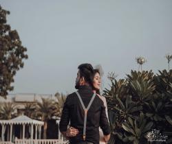 wedding photography in india