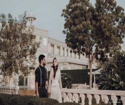 wedding photography in india