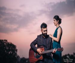 wedding photography in india