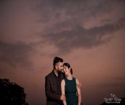 wedding photography in india