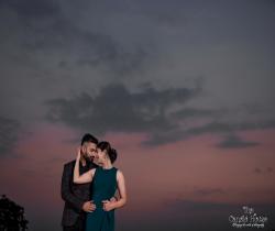 wedding photography in india