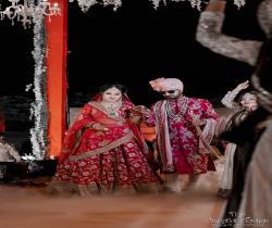 wedding photography in india