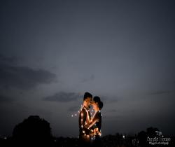 wedding photography in india