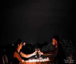 wedding photography in india