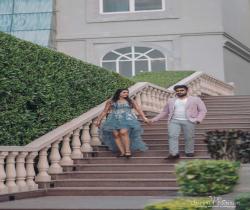 wedding photography in india