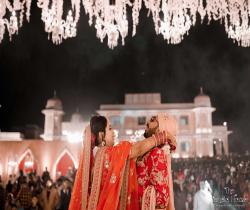 wedding photography in india