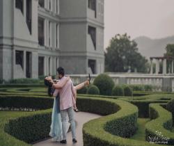 wedding photography in india