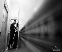 wedding photography in india