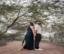wedding photography in india