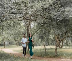 wedding photography in india