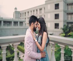 wedding photography in india
