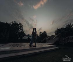 wedding photography in india