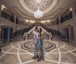 wedding photography in india