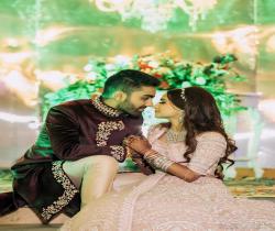 wedding photography in india