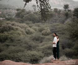 wedding photography in india