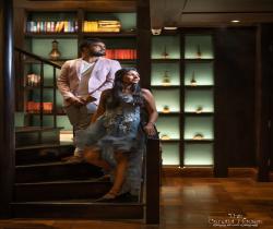 wedding photography in india