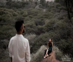 wedding photography in india