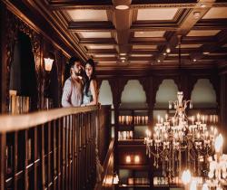 wedding photography in india
