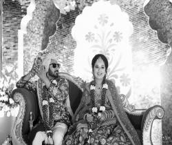wedding photography in india