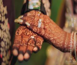 wedding photography in india