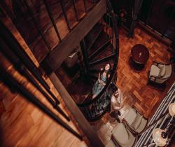 wedding photography in india