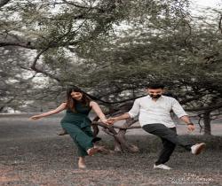 wedding photography in india