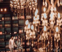 wedding photography in india