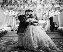 wedding photography in india