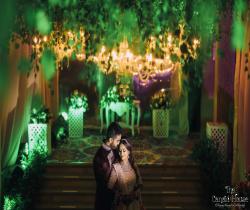 wedding photography in india