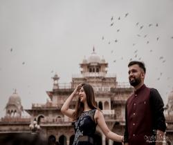 wedding photography in india