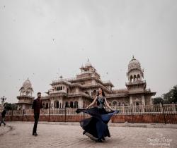 wedding photography in india