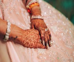 wedding photography in india