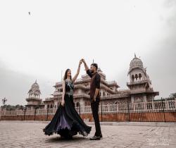 wedding photography in india