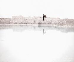 wedding photography in india