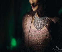 wedding photography in india