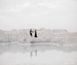 wedding photography in india