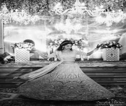 wedding photography in india