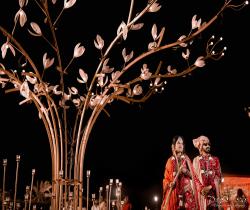 wedding photography in india