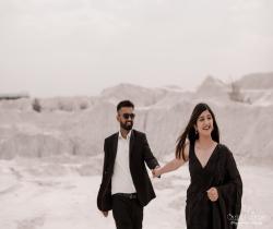 wedding photography in india