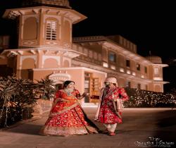 wedding photography in india