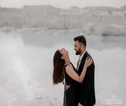 wedding photography in india